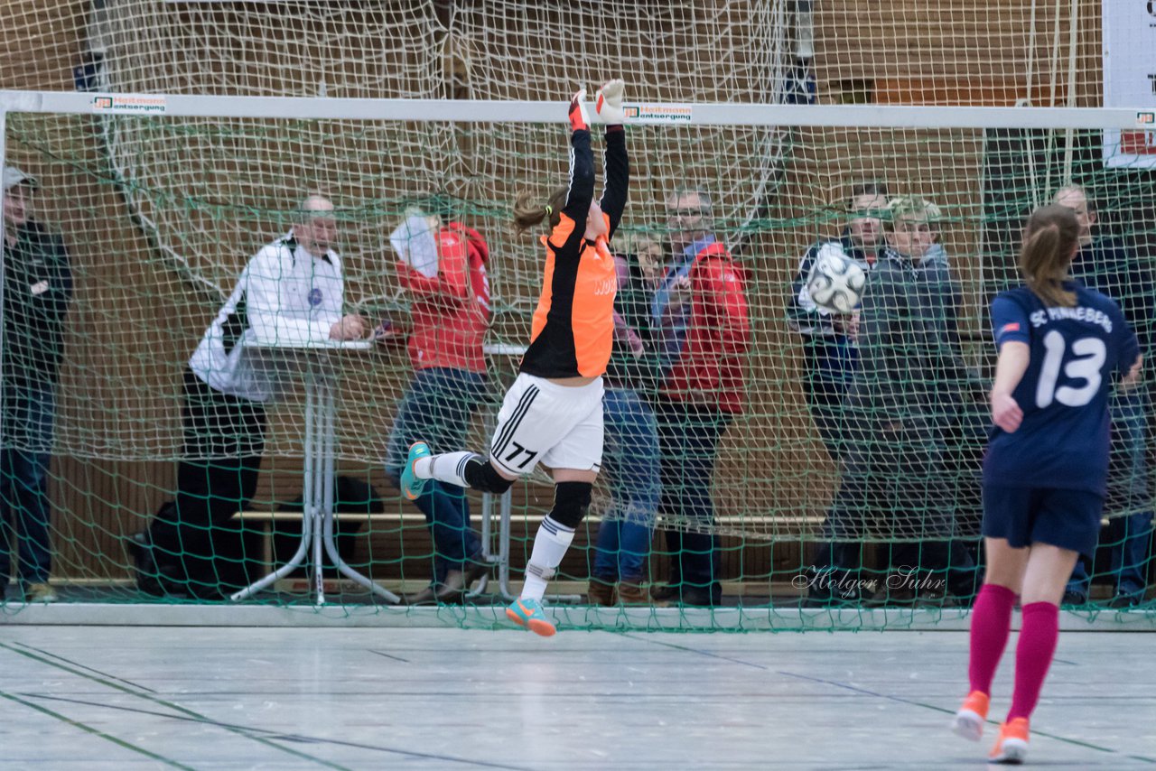 Bild 625 - Volksbank Cup Elmshorn
